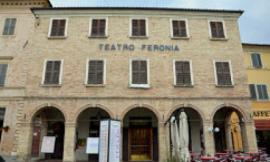 San Severino Volley festeggia 40 anni al Feronia