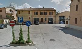 "6 x 8": a Camerino una commedia tutta da ridere