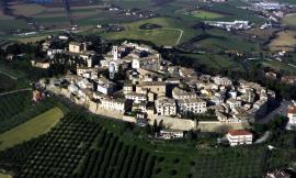 Montelupone e Treia tra i paesi da visitare almeno una volta nella vita