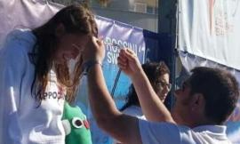 Ippocampo Civitanova: chiusura di stagione col botto