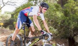 Team Protek sugli scudi nelle competizioni Mtb Marathon