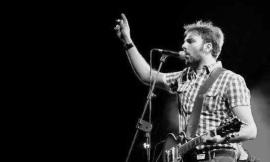 Una canzone per padri e figli dopo il sisma scritta dal maceratese Stake - VIDEO