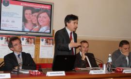 #OBIETTIVOSTUDENTI: presentati i risultati della Settima Indagine Eurostudent