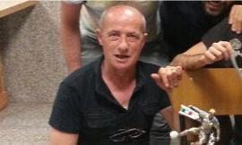 Macerata piange Gianni Rossi, il "re delle boccette"