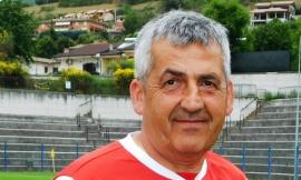 Maceratese, squalifica e ammenda per il preparatore atletico Mengoni