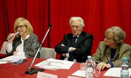 Recanati, un incontro di tre giorni dedicato all'Alzheimer
