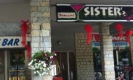 L'appello del "Sister's Coffee" di Visso: "Aiutateci a rinascere"