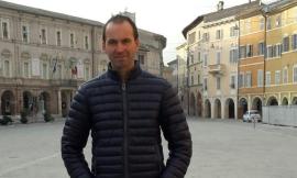 Campagna elettorale al veleno: lettera anonima contro Verbenesi