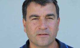 Volley Potentino: allenamento congiunto con la M&G