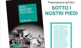 Stasera a Tolentino si parla di terremoto con il sismologo di Ingv Alessandro Amato