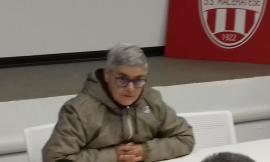 Maria Francesca Tardella esce di scena con una vittoria?