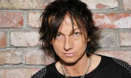 Gianna Nannini ospite della prima serata di Musicultura