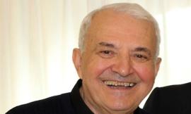 Macerata piange la scomparsa di Don Pietro Parisse