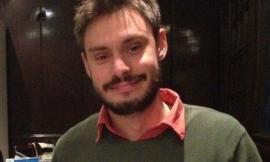 San Severino, in consiglio comunale un minuto di silenzio per le vittime di Bruxelles e Tarragona