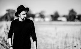 "Atman" il film del potentino Gianluca Grandinetti premiato a Chicago