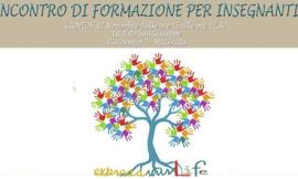 Le scuole che resistono e che danno speranza