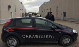 Tragedia a Sambucheto: uccisi a colpi di fucile madre di 33 e figlio di 7 anni