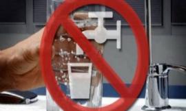 Batteri fecali nelle acque di Pievebovigliana, scatta il divieto di utilizzo