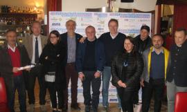 Torna domenica per il 42esimo anno la Stracivitanova
