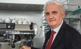 Simonelli Group: +34% rispetto al 2014