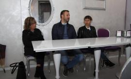 Montecassiano è pronta per ospitare “Marche in…atti”