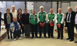 Al Santo Stefano una mattinata di sport e solidarietà