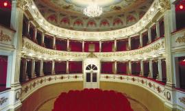 Parte la stagione teatrale del "Giuseppe Verdi" di Pollenza