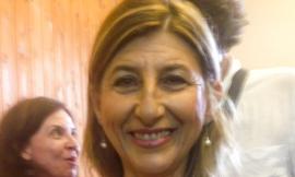 Macerata a Lampedusa con l’Istituto Tecnico Agrario per la Giornata nazionale della Memoria e dell'Accoglienza