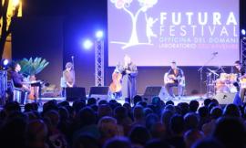 Il Futura Festival in ricordo di Annibal Caro
