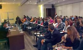 Tolentino, il Tatami Club propone un convegno sulla prevenzione dei tumori