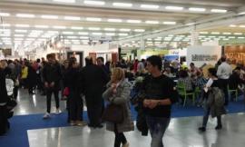 Successo per Riabita: oltre 10mila visitatori in tre giorni