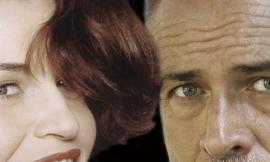 Teatri di Sanseverino aprono la prosa con Anna Galiena ed Enzo Decaro