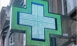 Ottimi risultati per il Banco Farmaceutico