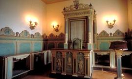 Unicam: presentazione del libro "Come finanziare una Startup innovativa"