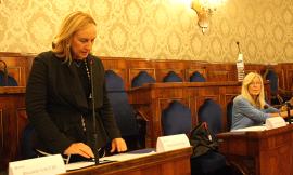 "Incarichi assegnati senza bando": Pantana pronta a ricorrere alla Corte dei Conti