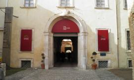 Villa InCanto prosegue con l’Aida di Verdi