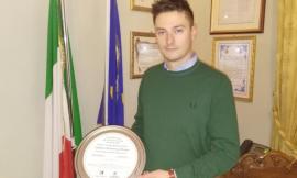 Potenza Picena si riconferma Comune riciclone