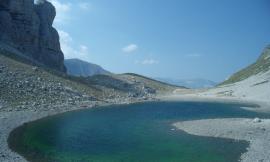 Parco dei Monti Sibillini: sono in vigore le Misure di conservazione dei Siti Natura 2000