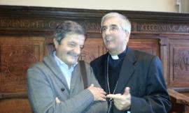 San Severino: Martini sarà ospite alla cerimonia dell’ordinazione del Vescovo di Cremona