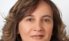 Pantana: "Un 'salvataggio' da lacrime e sangue"
