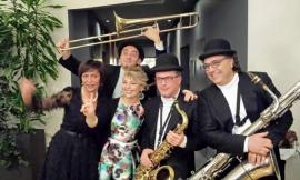 Grande successo per il "Gala della gioia & della solidarietà"