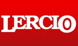 Venerdì una serata "lercia" al Labs di Macerata