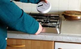 "Mettete in salvo oro e soldi. La casa scoppia": truffe a raffica ai danni di anziani