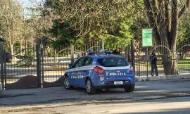 Trovato con l'hashish in tasca: nei guai 23enne maceratese pregiudicato