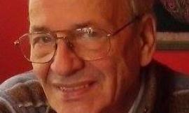 Macerata saluta con affetto l'estro e la passione di Renzo Eugeni