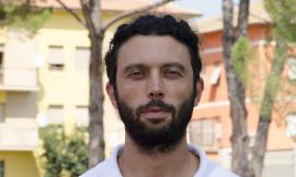 Prende il via lunedì la stagione del nuovo Tolentino targato Passarini