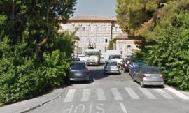 Ladri a vuoto negli uffici dell'Area Vasta 3: locali a soqquadro, bottino nullo