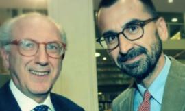 "Lo Stato parallelo": il giornalismo d'inchiesta si racconta a Macerata