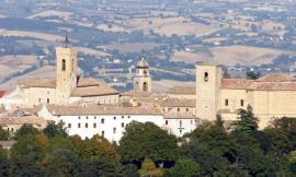 Cingoli tra i 35 borghi più belli d'Italia secondo “El Pais”