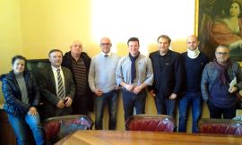 Tolentino: venerdì assemblea pubblica sull'ospedale